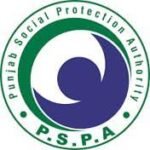 Punjab Social Protection Authority PSPA