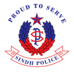 Sindh Police