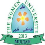 The Women University Multan