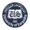 University of Sargodha (SU)