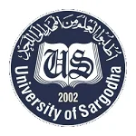 University of Sargodha (SU)