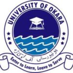 University of Okara