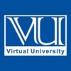 Virtual University