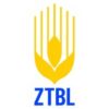 Zarai Taraqiati Bank Limited