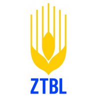 Zarai Taraqiati Bank Limited