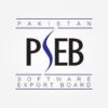 Pakistan Software Export Board PSEB