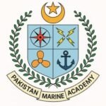 Ministry of Maritime Affairs