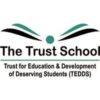 The Trust School System