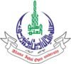 Allama Iqbal Open University