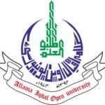 Allama Iqbal Open University
