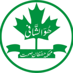 AJK Health Department