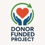 Donor Funded Project