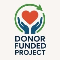 Donor Funded Project