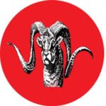 Frontier Works Organization (FWO)