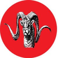 Frontier Works Organization (FWO)