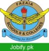 Fazaia Schools and Colleges