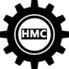 Heavy Mechanical Complex (HMC)