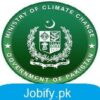 Ministry of Climate Change