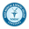 Niazi Medical & Dental College NMDC