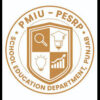 PMIU PESRP