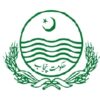 Punjab Home Department