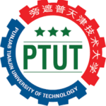 Punjab Tianjin University