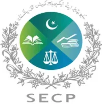 Securities exchange commission of Pakistan