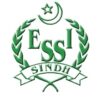 Sindh Employees (Social Security)