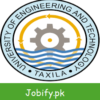 UET Taxila