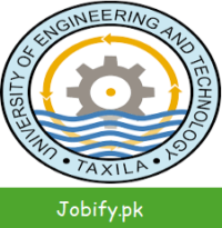 UET Taxila