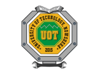 University of Technology Nowshera