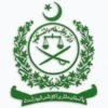 Controller General of Accounts