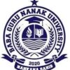 Baba Guru Nanak University