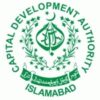 Capital Development Authority (CDA)