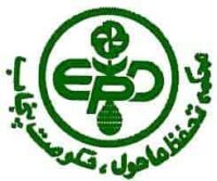 Environment Protection Department Punjab