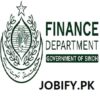 Sindh Finance Department