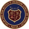 GIK Institute of Engineering Sciences & Technology