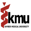 Khyber Medical University