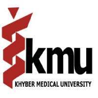 Khyber Medical University