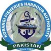 Korangi Fisheries Harbour Authority