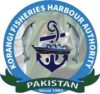 Korangi Fisheries Harbour Authority