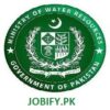 Ministry of Water Resources (MOWR)