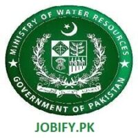 Ministry of Water Resources (MOWR)