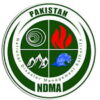 National Disaster Management Authority