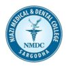 Niazi Medical & Dental College NMDC