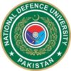 National Defence University (NDU)