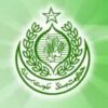 Planning & Development Department (Sindh)