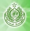 Planning & Development Department (Sindh)