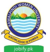 Rawalpindi Women University (RWU)