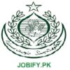 Local Government (LGD Sindh)